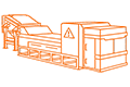 TROMMEL SCREEN